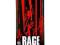 Universal Nutrition Animal Rage 19 saszetki OKAZJA