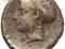 PGNUM - Korynt, AR Drachma ok. 350-306 r. p.n.e.