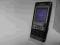 SONY ERICSSON K800I PRZECZYTAJ OPIS