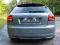 Audi A3 S-line+ pakiet ABT Jedyna taka!