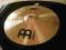 TALERZ PERKUSYJNY MEINL MB8 MEDIUM CRASH 16''