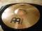 TALERZ PERKUSYJNY MEINL MB8 MEDIUM RIDE 20