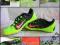 Buty Kolce do biegania NIKE ZOOM RIVAL MD 7