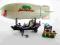 Lego Adventure 5956 Expedition Balloon