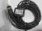 Kabel Audio-Video Nokia CA-92U