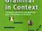 Exploring Grammar In Context