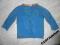 SWETER H&amp;M ROZM 74