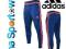 Spodnie Piłkarskie Adidas Tiro 15 r. L + Gratis
