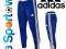 Spodnie Piłkarskie Adidas Tiro 15 r. L Gratis
