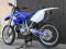 YAMAHA YZ250 YZ 250 2T 2013r. 100% STAN