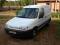 citroen berlingo 1.9 d