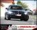 BMW 520i+LPG 170PS XENON NAVI SKÓRY FULL Z NIEMIEC