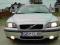 VOLVO S60 163KM D5