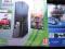 XBOX 360 SLIM 250 GB GRY GRATIS ZESTAW Z PS VITA