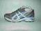 ASICS GORE-TEX BUTY SPORTOWE ROZ. 39