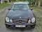 MERCEDES BENZ W211 E320 ELEGANCE BENZYNA SALON PL