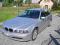 BMW 520 D 180tys.STAN IDEALNY!!!