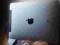 Apple iPad Wi-Fi + 3G 64GB ( 2010 rok) najbogatsza