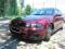 SEAT TOLEDO 1.9TDI 110KM!!! 100% SPRAWNY POLECAM!!