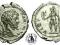 Septymiusz Sewer, AR denar Rzym 200 A.D. piękny