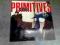 THE PRIMITIVES, LOVELY UK/GER 1988 MINT AUTOGRAFY