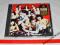 Die Toten Hosen - Love, Peace &amp; Money CD