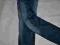 dognose modne jeans r.170 pas;39cm