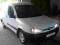 Peugeot Partner 1.9 D Zamienie Super stan