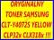 TONER SAMSUNG CLT-Y4072S YELLOW CLP32x CLX318x !!!