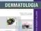 Dermatologia Małych Zwierząt atlas chorób skóry