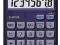 Kalkulator Casio SL-300VER NOWY !!!! GW F VAT