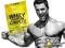 WHEY PROTEIN COMPLEX 100 % Olimp 100g wys 0 zł