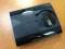 PLAYSTATION 3 500GB SUPER SLIM PS3 GRA Okazja