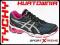 Buty DO BIEGANIA ASICS GEL-PULSE 5 T3D6N 37,5 HIT