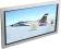 Plazma SONY FWD-42PV1 42'' DVI/HD BezWad FV23% Gwa