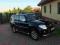 Mitsubishi Pajero 3.2 DID INSTYLE