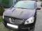 QASHQAI 2.0 DCI 150 KM KAMERA COFANI,NAVI,ALU,TV