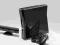 ZESTAW XBOX 360 SLIM HDMI WIFI + SENSOR KINECT