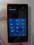 Uszkodzona Nokia Lumia 920