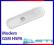 Huawei E303, HiLink HSPA USB Stick Modem GSM FV