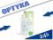 NOWOŚĆ! Rewelacyjny Płyn BioTrue 120ml 5,98zl