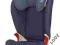 ROMER FOTELIK KID II 15-36 KG CROWN BLUE