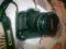 canon600d body,batery pack