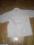 koszula biała elegancka M&amp;S 134 140