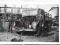 Remont ciężarówki, Nikopol 04-1943r.