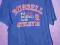 T-shirt Russell Athl. baseball size L