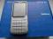 FABR.NOWA PL NOKIA C3-01 Touch&amp;Type 2 LATA GW!