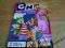 CARTOON NETWORK MAGAZYN 11/2007 - OD ASA