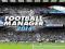 Football Manager 2014 PL STEAM Cd-Key Automat 24/7