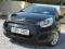 KIA RIO 2013R MEGA OPCJA 86KM 33600km ZAREJESTROWA